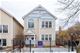 2513 N Talman, Chicago, IL 60647