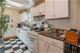 2513 N Talman, Chicago, IL 60647