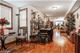 2513 N Talman, Chicago, IL 60647