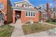 6040 W Miami, Chicago, IL 60646