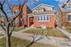 6040 W Miami, Chicago, IL 60646