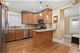 6040 W Miami, Chicago, IL 60646