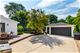 414 W Benton, Naperville, IL 60540