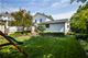 414 W Benton, Naperville, IL 60540