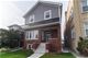 5534 N Linder, Chicago, IL 60630