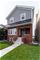 5534 N Linder, Chicago, IL 60630