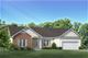 618 Westford, Oswego, IL 60543