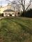 107 Linden, Glencoe, IL 60022