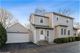 107 Linden, Glencoe, IL 60022