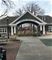 107 Linden, Glencoe, IL 60022