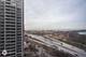 4250 N Marine Unit 1505, Chicago, IL 60613