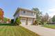 133 S Knollwood, Schaumburg, IL 60193