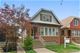 2940 W Sherwin, Chicago, IL 60645