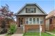 2940 W Sherwin, Chicago, IL 60645