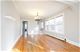 2940 W Sherwin, Chicago, IL 60645