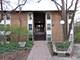 5513 East Lake Unit A, Lisle, IL 60532