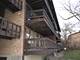 5513 East Lake Unit A, Lisle, IL 60532