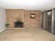 5513 East Lake Unit A, Lisle, IL 60532