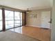 5513 East Lake Unit A, Lisle, IL 60532