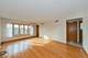 8348 W Catherine, Chicago, IL 60656