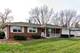 798 Hiawatha, Elgin, IL 60120