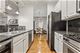 2840 N Lincoln Unit B, Chicago, IL 60657