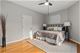 2840 N Lincoln Unit B, Chicago, IL 60657