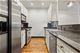 2840 N Lincoln Unit B, Chicago, IL 60657