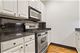 2840 N Lincoln Unit B, Chicago, IL 60657