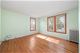 3505 Grove, Berwyn, IL 60402