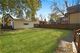 3505 Grove, Berwyn, IL 60402