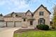 886 Glenmore, Elgin, IL 60124