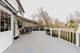 4839 Kings, Gurnee, IL 60031