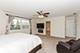 4839 Kings, Gurnee, IL 60031