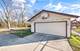 195 Kingman, Hoffman Estates, IL 60169