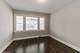 635 N Brainard, La Grange Park, IL 60526