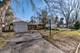 635 N Brainard, La Grange Park, IL 60526