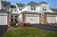 112 Woodview, Glen Ellyn, IL 60137