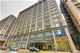 60 E Monroe Unit 3906, Chicago, IL 60603