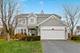 1755 Aldridge, Aurora, IL 60503