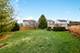 1755 Aldridge, Aurora, IL 60503