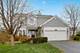 1755 Aldridge, Aurora, IL 60503