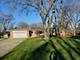 1668 N Denise, Palatine, IL 60074