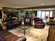 1668 N Denise, Palatine, IL 60074