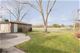 96 W Pleasant Hill, Palatine, IL 60067