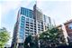 1530 S State Unit 525, Chicago, IL 60605