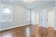 3461 N Oconto, Chicago, IL 60634