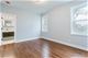 3461 N Oconto, Chicago, IL 60634