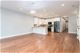 3461 N Oconto, Chicago, IL 60634