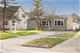 635 N Main, Naperville, IL 60563